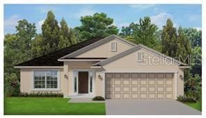 2655 Averland Loop, North Port, FL 34287