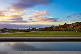 2390 Baldwin Ave Unit B, Makawao, HI 96768