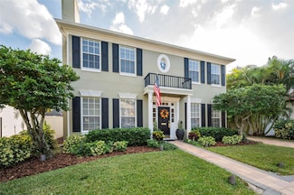 4014 W De Leon St, Tampa, FL 33609