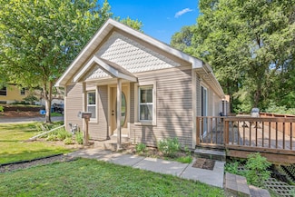 706 2nd Ave NW, New Brighton, MN 55112