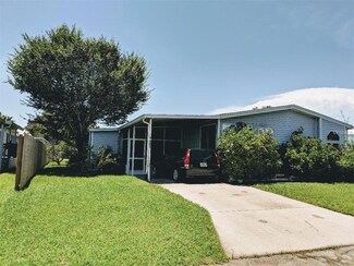 431 Leisure Place, Lakeland, FL 33801
