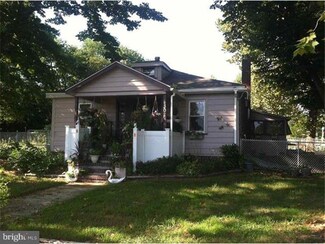 4302 Post Rd, Vineland, NJ 08360