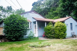 19 Upper Butcher Rd, Ellington, CT 06029