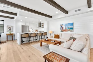 1400 Anacona Place Unit 105, Encinitas, CA 92024