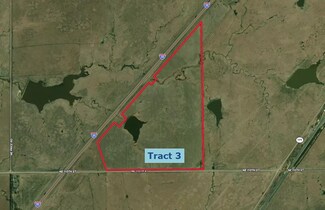 0 NE 110th Unit SCK639491, Cassoday, KS 66842