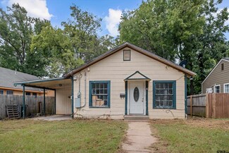1120 W 4th St, Tyler, TX 75701