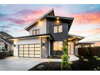 17712 NE 25th Ct Unit LOT 2, Vancouver, WA 98686