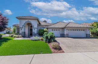 401 Heller Ct, Roseville, CA 95747