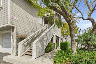 3500 S Greenville St Unit A5, Santa Ana, CA 92704
