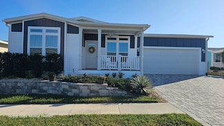 3949 Scramble Dr, Ruskin, FL 33570