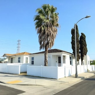 1350 E 94th St, Los Angeles, CA 90002