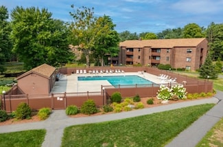 9 Davis Rd Unit C10, Acton, MA 01720