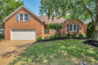 110 Generals Way Ct, Franklin, TN 37064