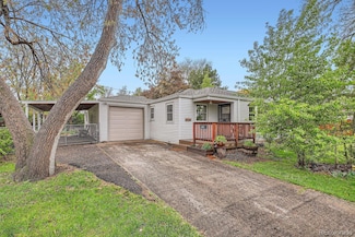 4285 Newland St, Wheat Ridge, CO 80033
