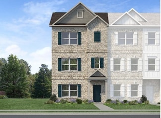 114 Rosebush Ln, Lebanon, TN 37087