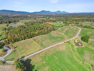 Lot 16 Kenneytown Rd, Greeneville, TN 37745