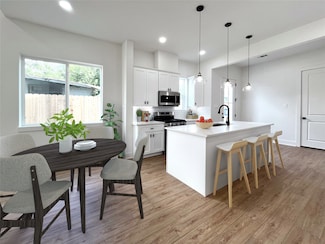 3109 Orange St, Houston, TX 77020