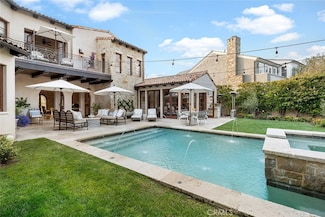 136 Emerald Bay, Laguna Beach, CA 92651