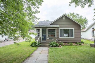 607 7th St, Mosinee, WI 54455