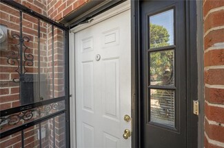 1691 11th Ave, Brooklyn, NY 11218