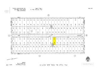 0 Hesperia Rd Unit HD25115498, Hesperia, CA 92345