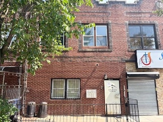 894 New Lots Ave, Brooklyn, NY 11208