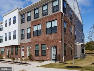 227 Aaron Truehart Way, Titusville, NJ 08560
