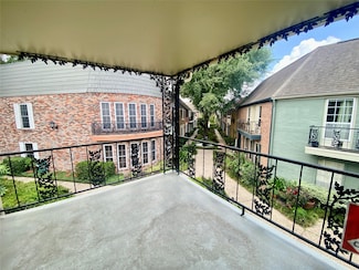 11550 Chimney Rock Rd Unit 329, Houston, TX 77035