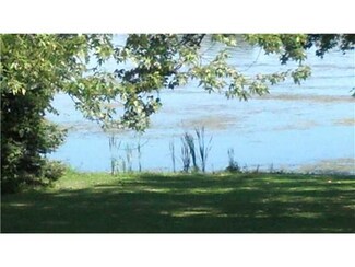 0 Shearman Rd, Perry, NY 14530