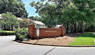 6377 Wedgeview Ct, Tucker, GA 30084