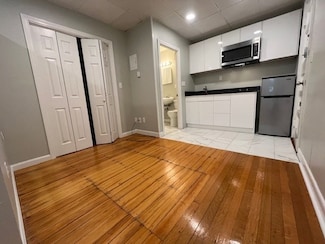 505 Beacon St Unit 1, Boston, MA 02215