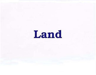 Lot 2 E Laraway Rd, Joliet, IL 60433