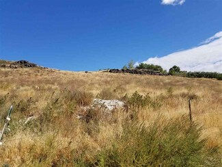 00 Baseline Rd, Melba, ID 83660