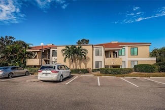 6113 Palma Del Mar Blvd S Unit 221V, Saint Petersburg, FL 33715