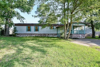 19250 Amy Ln, Porter, TX 77365