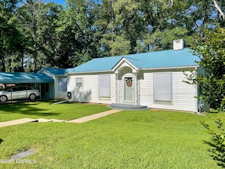 4101 31st Ave, Meridian, MS 39305