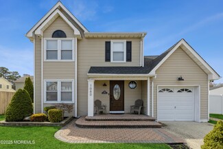 1080 California Ct, Toms River, NJ 08753