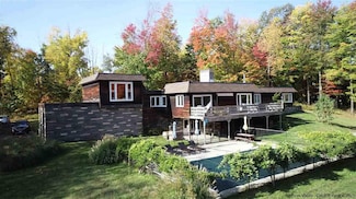 458 Granite Rd, Kerhonkson, NY 12446