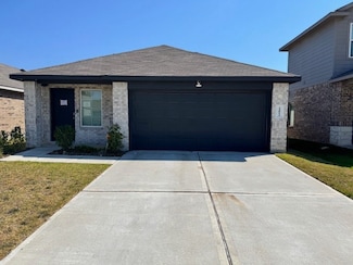 24014 Breckenridge Heights Ln Unit L, Spring, TX 77373