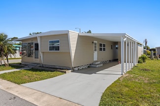 2505 E Bay Dr Unit 88, Largo, FL 33771