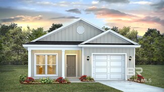 32776 Revere Dr, Spanish Fort, AL 36527