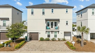 186 Ciboney St, Miramar Beach, FL 32550