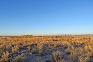 Lot 1-2 Rio Del Oro Unit 61, Los Lunas, NM 87031