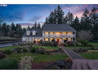 17089 SW Swank Rd, Sherwood, OR 97140
