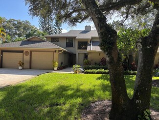 5218 SE Schooner Oaks Way, Stuart, FL 34997