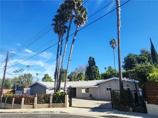 5732 Wallis Ln, Woodland Hills, CA 91367