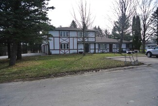 816 N 8th St, Osage, IA 50461
