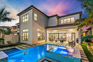 17165 Abruzzo Ave, Boca Raton, FL 33496