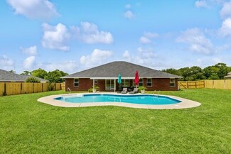 6216 Plum Orchard Way, Crestview, FL 32536