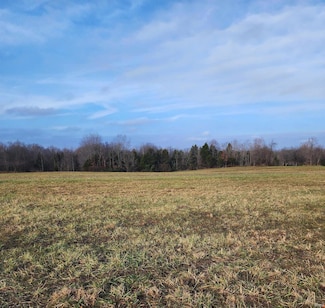 Tract 3 Indiana 66, Marengo, IN 47140